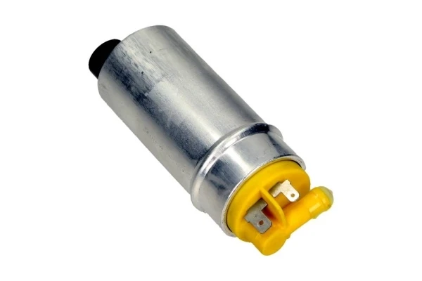 430153 Maxgear