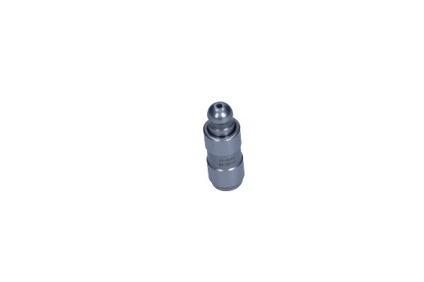 170167 Maxgear
