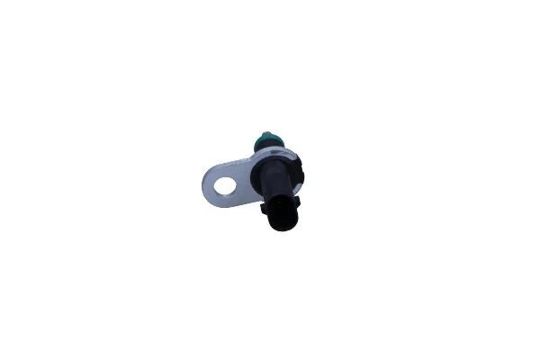 Sensor de temperatura del refrigerante 079919523B VAG
