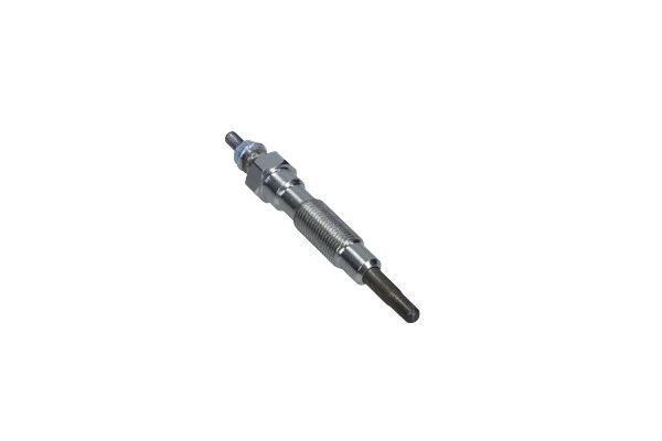 660091 Maxgear