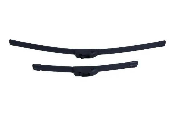 Limpiaparabrisas delanteras 390626 Maxgear
