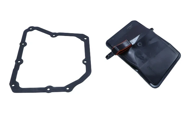 261685 Maxgear