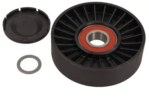 Tensor de correa poli V K04792410AE Fiat/Alfa/Lancia