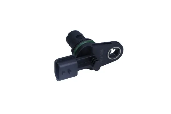 Sensor de árbol de levas 240251 Maxgear