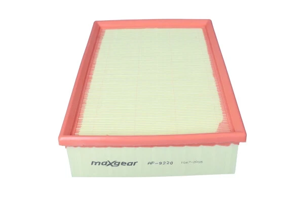 260055 Maxgear