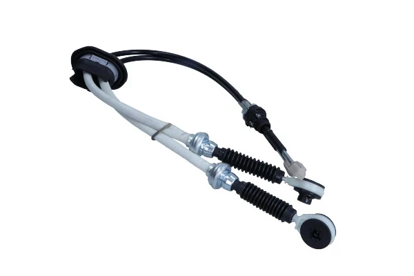 320652 Maxgear