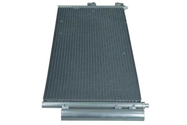 AC812644 Maxgear