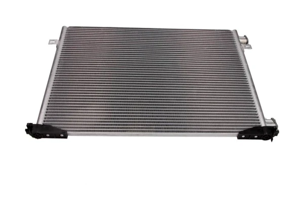 AC840728 Maxgear