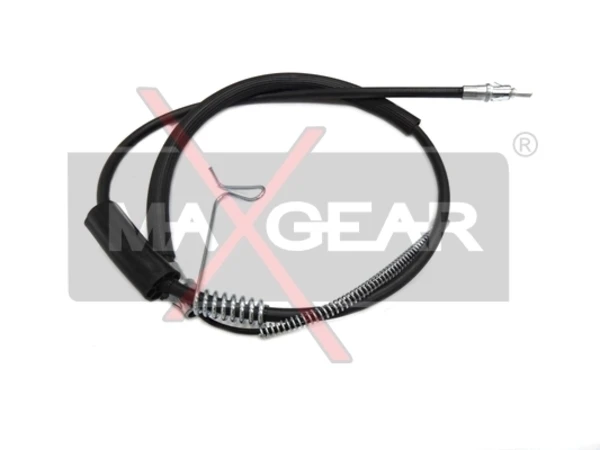 320265 Maxgear