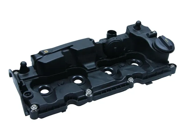 Tapa de balancines 280918 Maxgear