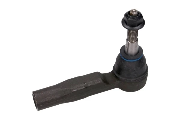 690508 Maxgear