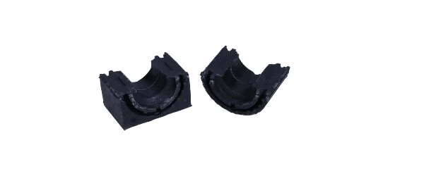 723002 Maxgear