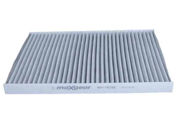 261976 Maxgear