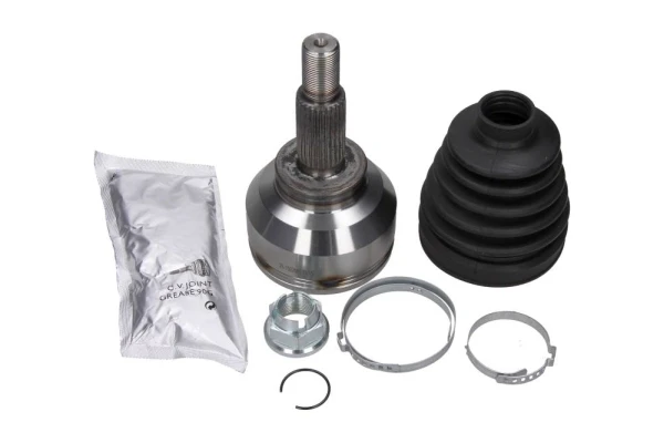 490645 Maxgear