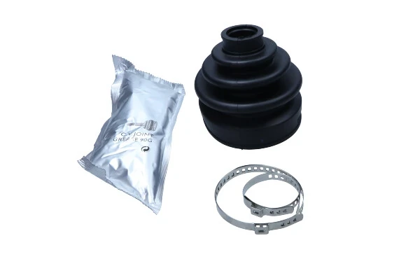 491418 Maxgear