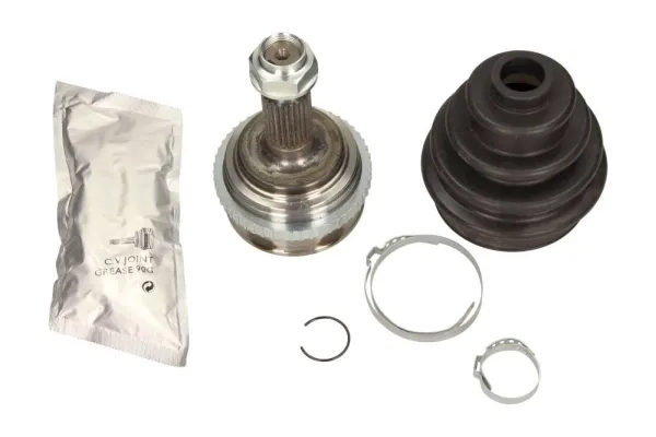 Junta homocinetica 490651 Maxgear