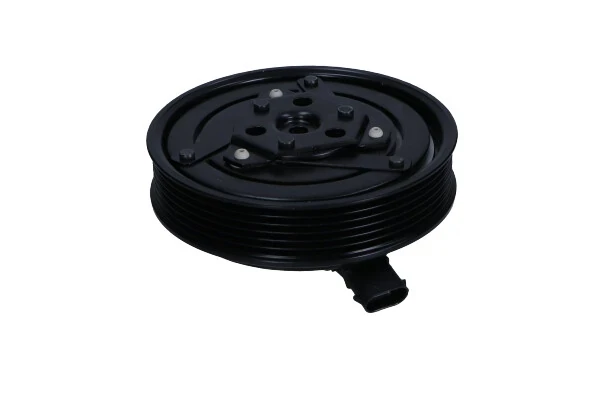 AC130003 Maxgear
