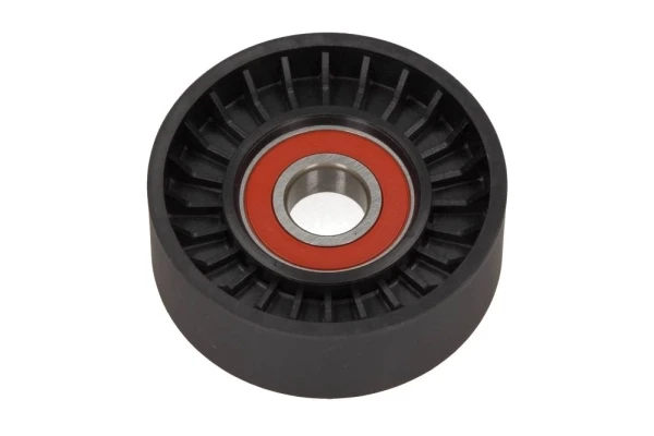 540896 Maxgear