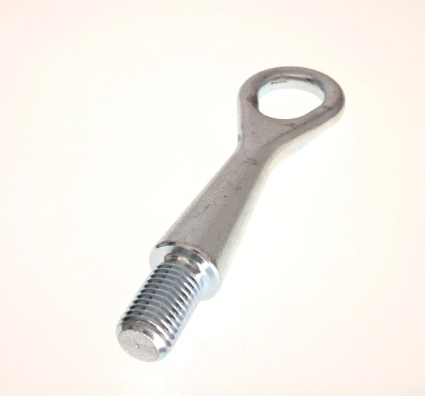 280792 Maxgear