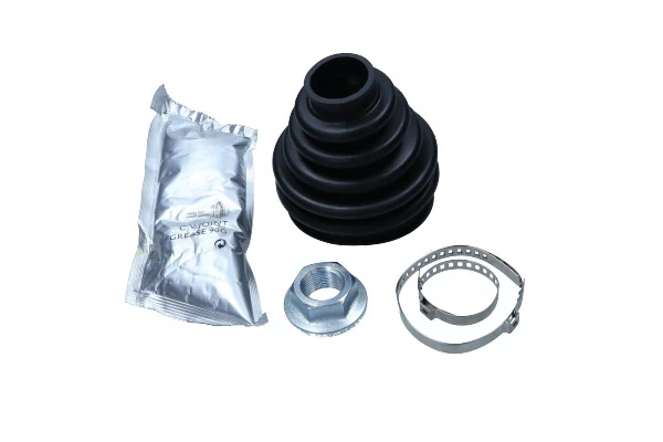490736 Maxgear