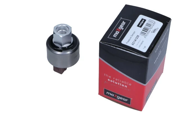AC141238 Maxgear