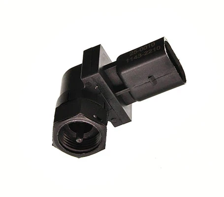 Sensor de velocidad 191919149E VAG