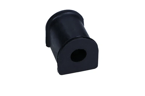 72-3878 Maxgear casquillo de barra estabilizadora trasera