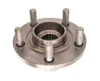 331686 Maxgear