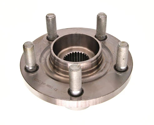 331686 Maxgear