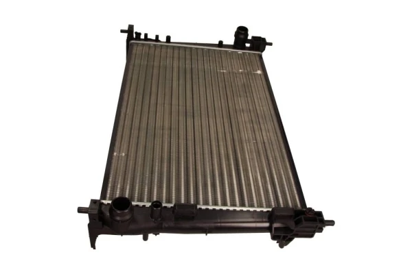 Radiador de água Fiat Doblo 263