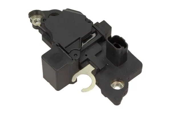 Regulador 100200 Maxgear