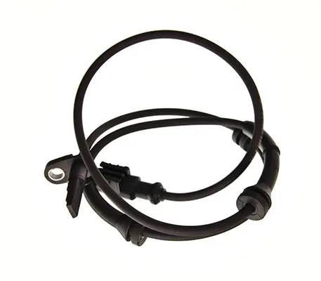 Sensor ABS 200251 Maxgear
