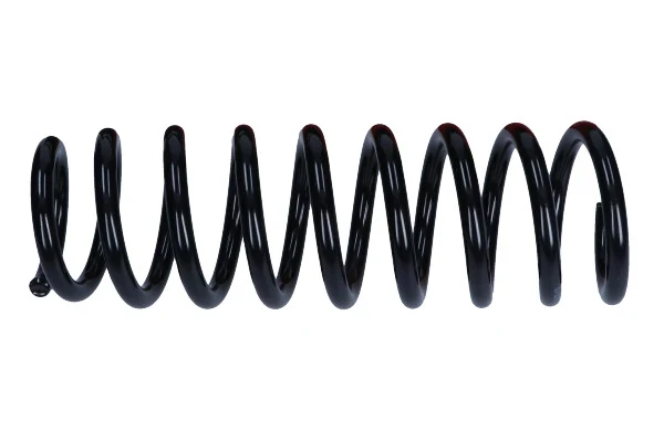 600673D Maxgear