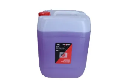 Refrigerante MAXGEAR 360163