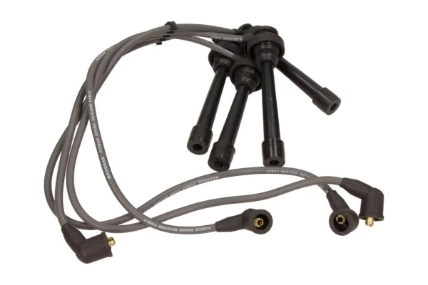 530121 Maxgear