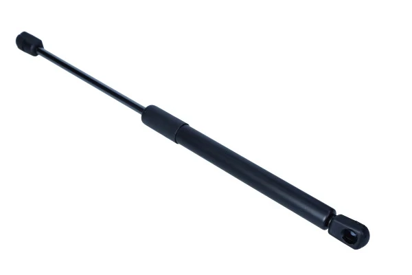 120170 Maxgear