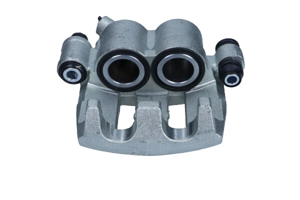820521 Maxgear