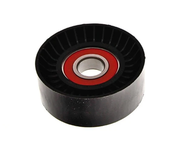 540239 Maxgear