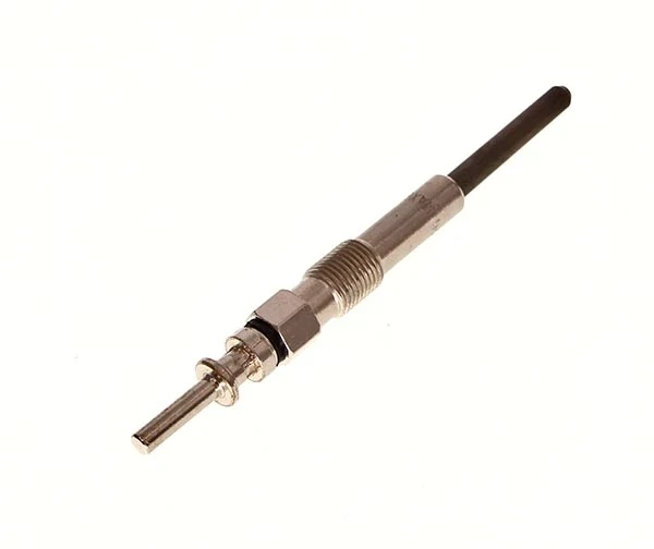 660026 Maxgear