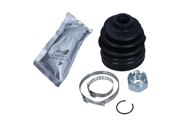 491433 Maxgear