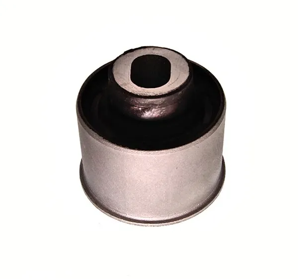 Silentblock del brazo de suspensión 725140 Maxgear