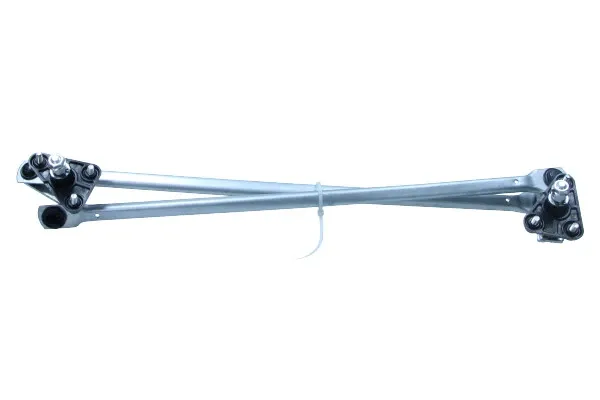 Varilla de limpiaparabrisas 570279 Maxgear