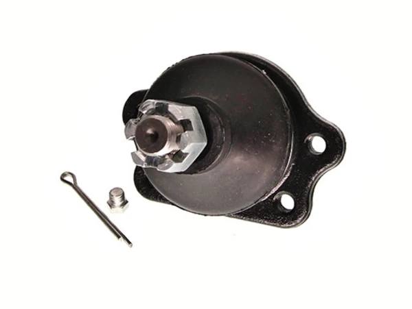 724808 Maxgear