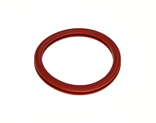 Junta cuerpo mariposa 700160 Maxgear