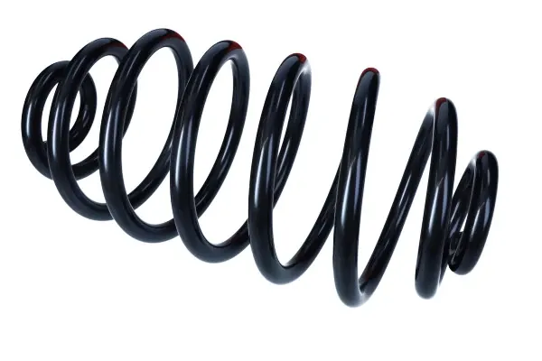 Muelle 600034 Maxgear