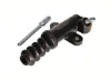 460158 Maxgear