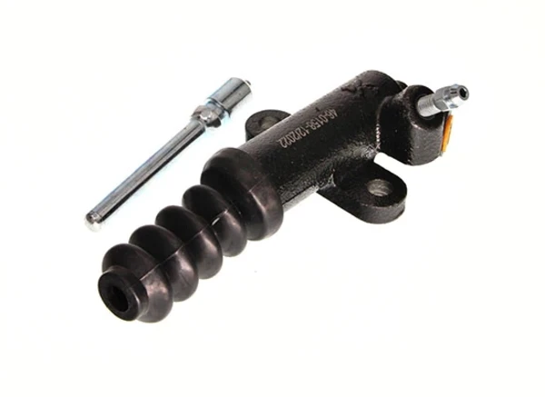 460158 Maxgear