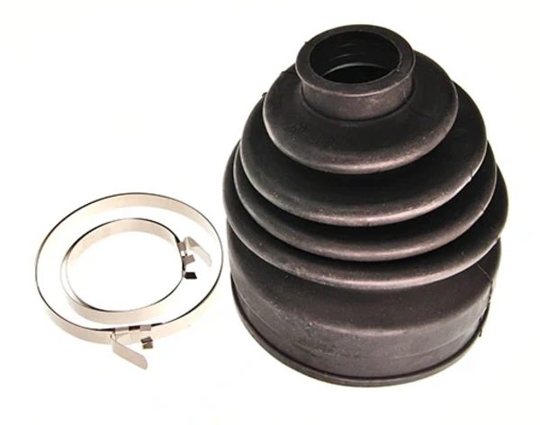 492077 Maxgear