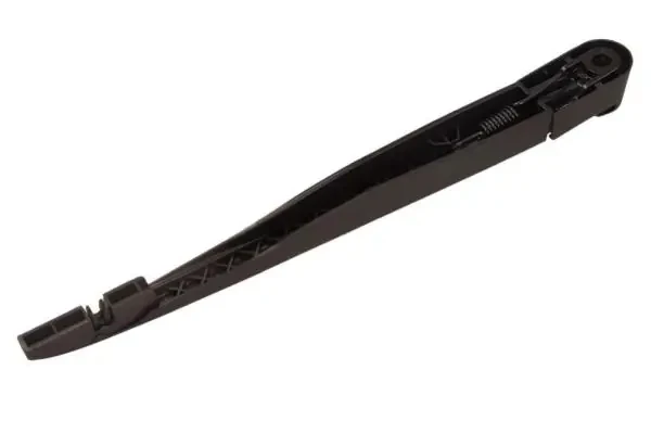 Brazo del limpiaparabrisas, lavado de parabrisas, luna trasera Citroen Berlingo (MF)