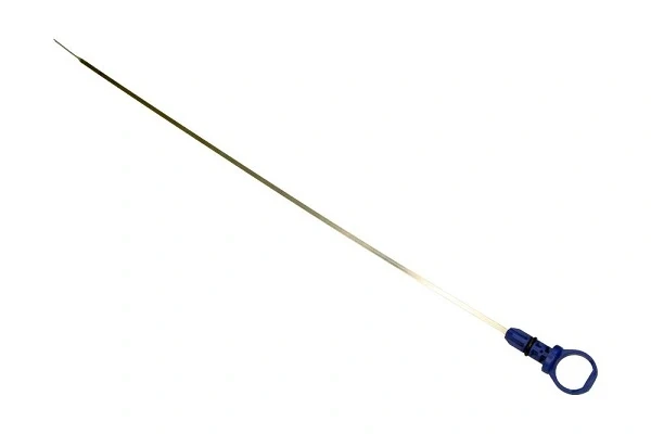 340087 Maxgear